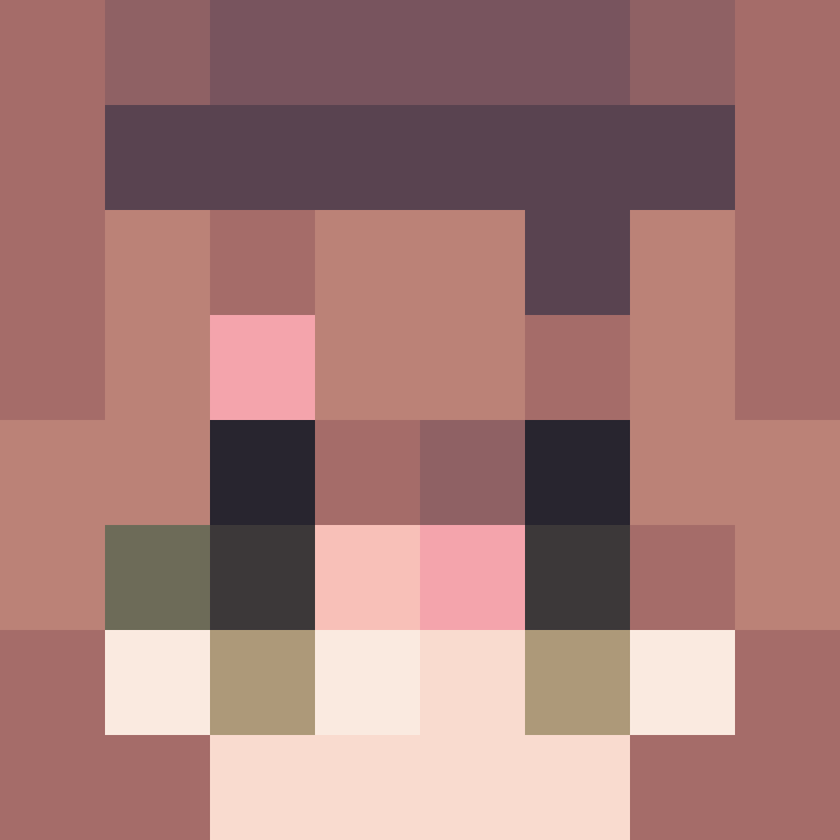 Le0n12345's skin