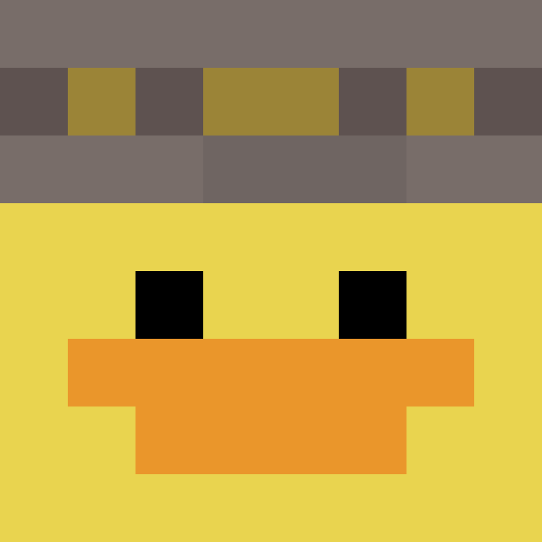 _v3's skin