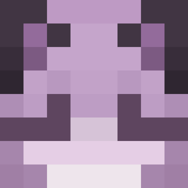 ItzJade___'s skin