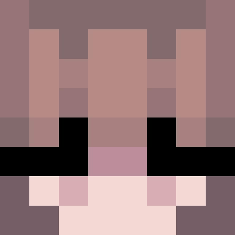 viiolet23's skin