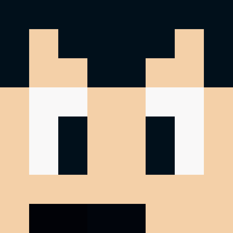 0TickDelay's skin