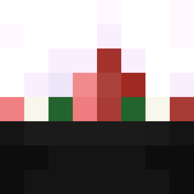 8b2ca111504dde50's skin