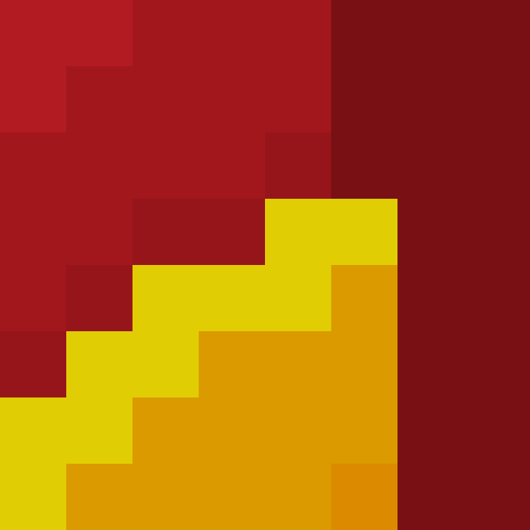 _KKXD_'s skin