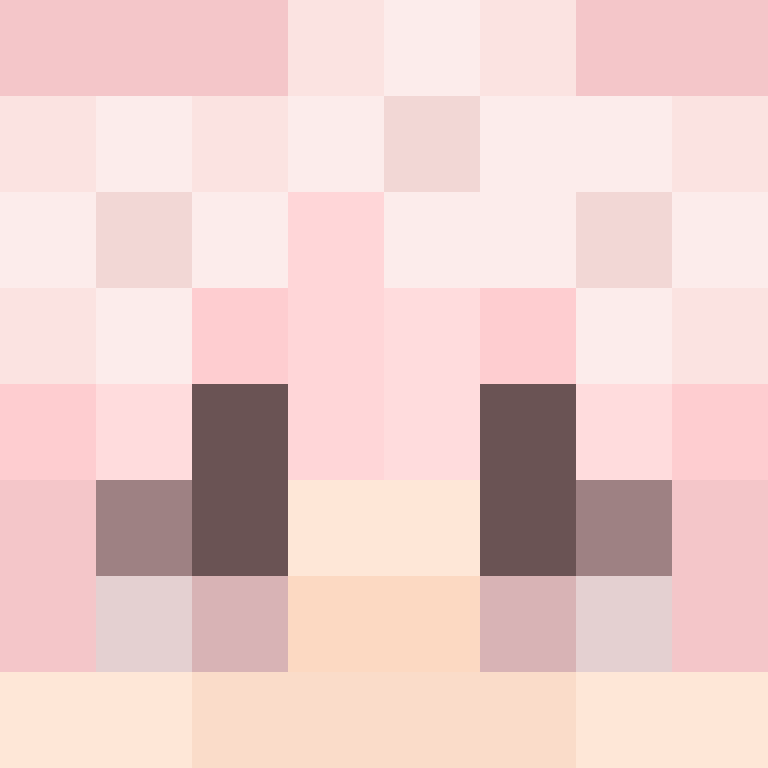 Vaatwastablet's skin