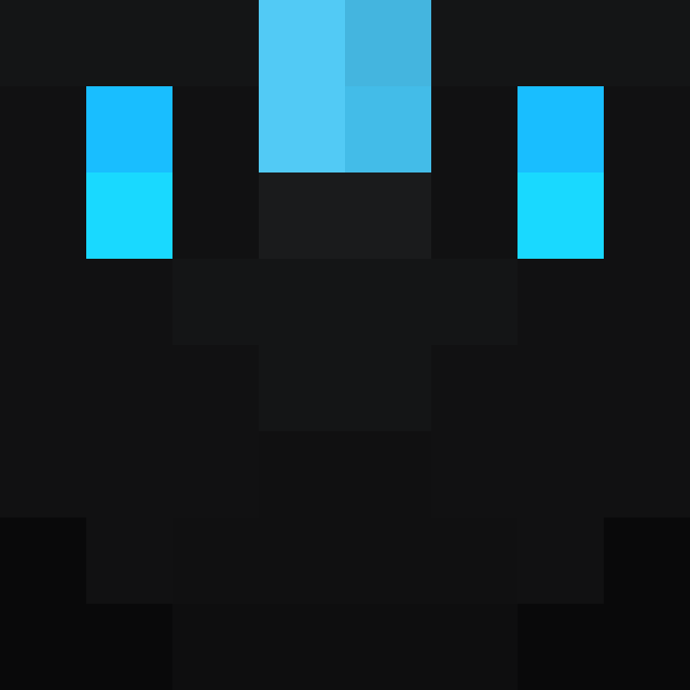ziad87's skin