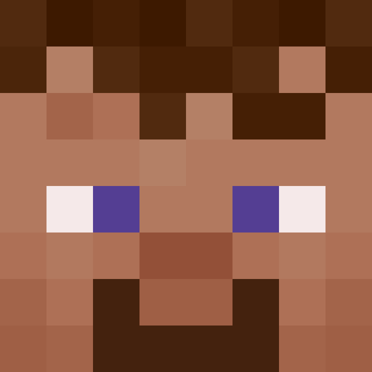 h4yl33's skin