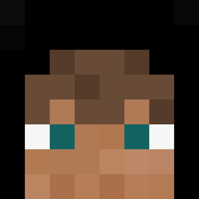 ThadomInator478's skin