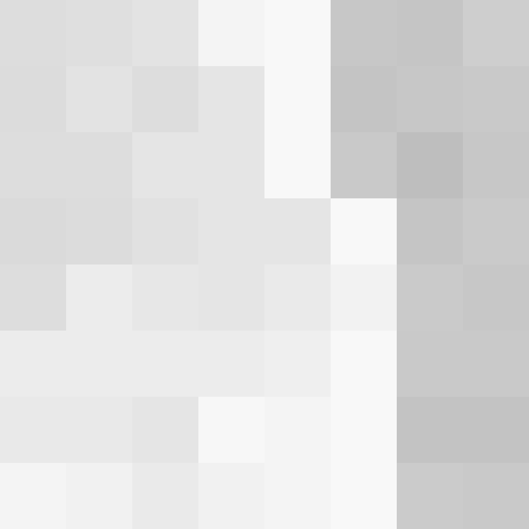 kiwi4812's skin