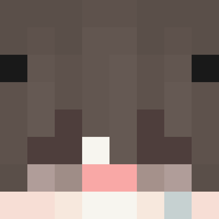 Maledict_YT's skin