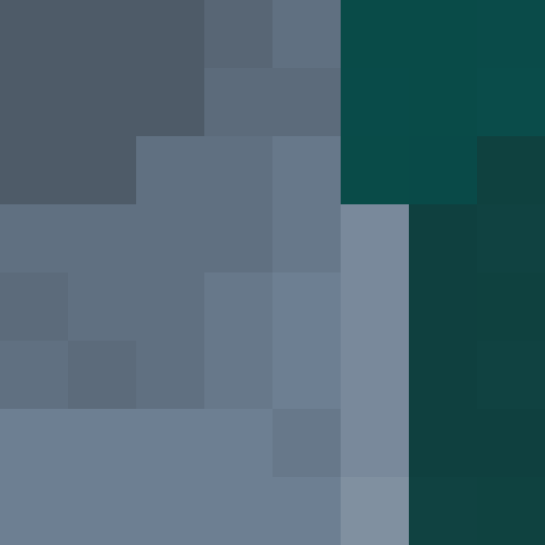 theDevJade's skin