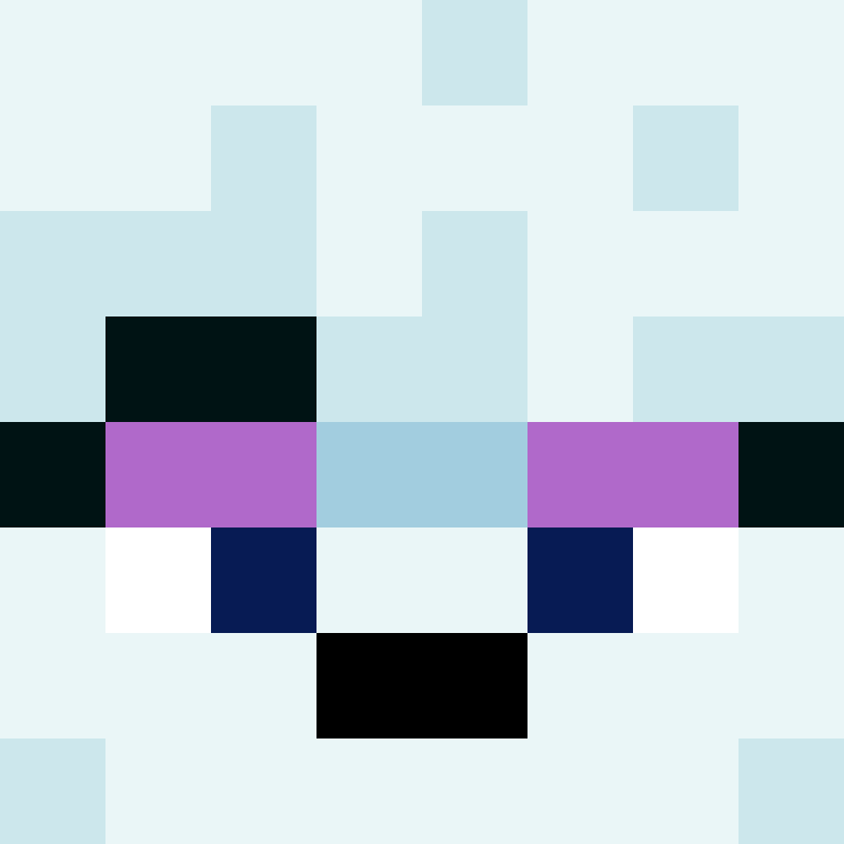 CheezyChips's skin