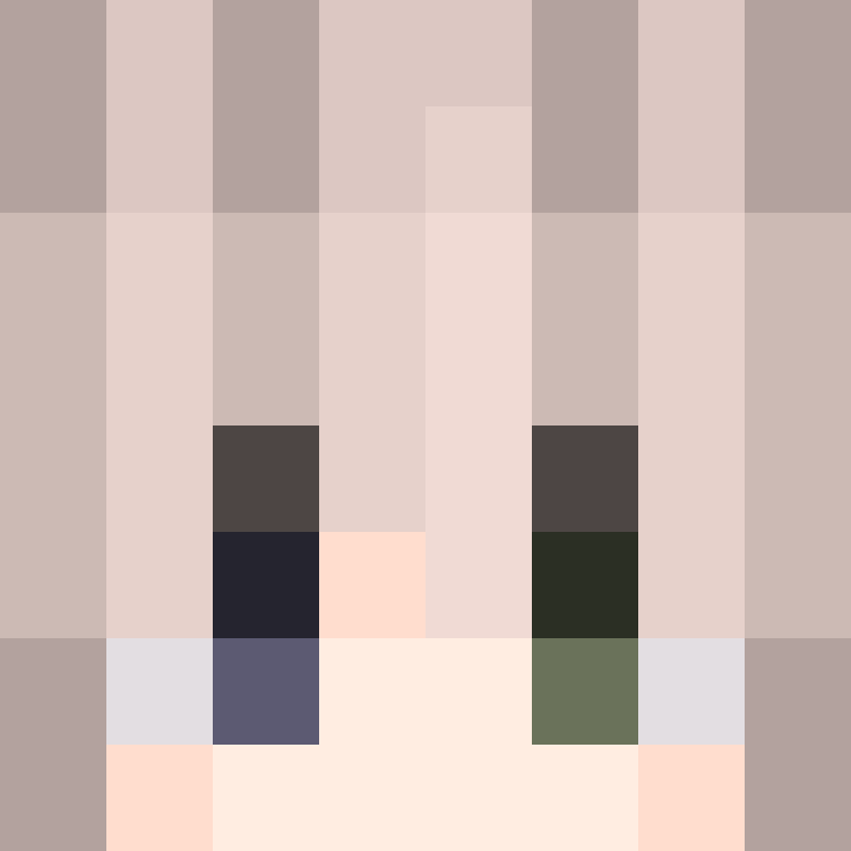 PtakopyskCZ's skin