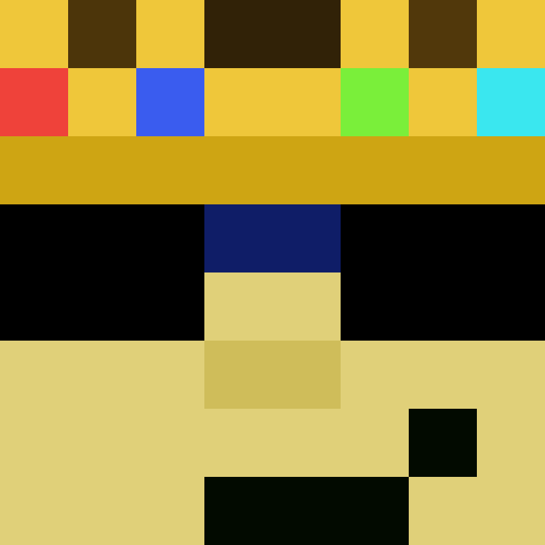 RealJJ's skin