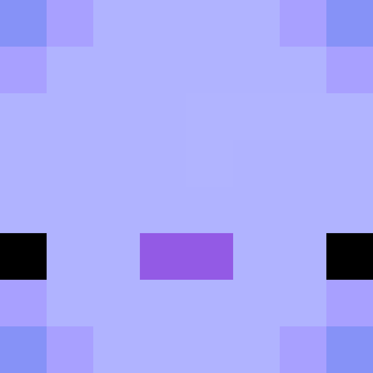 JajoTheOne's skin
