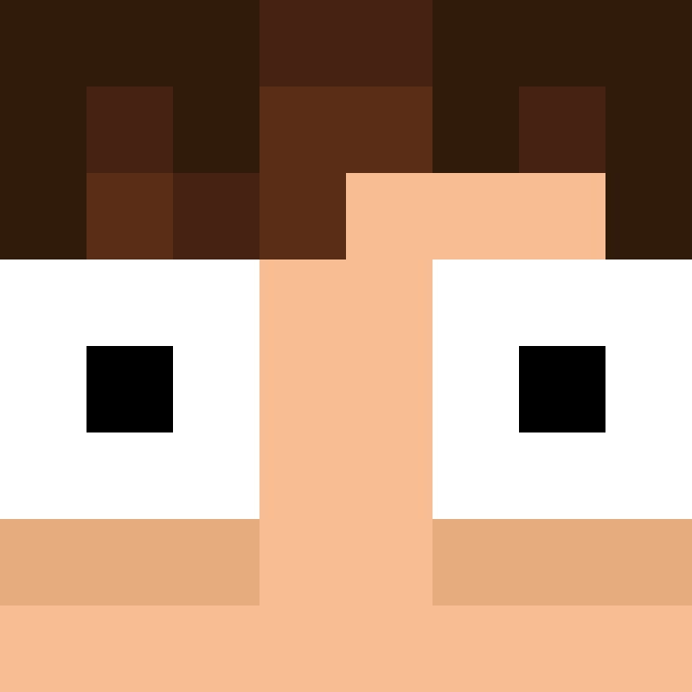 j2ao's skin