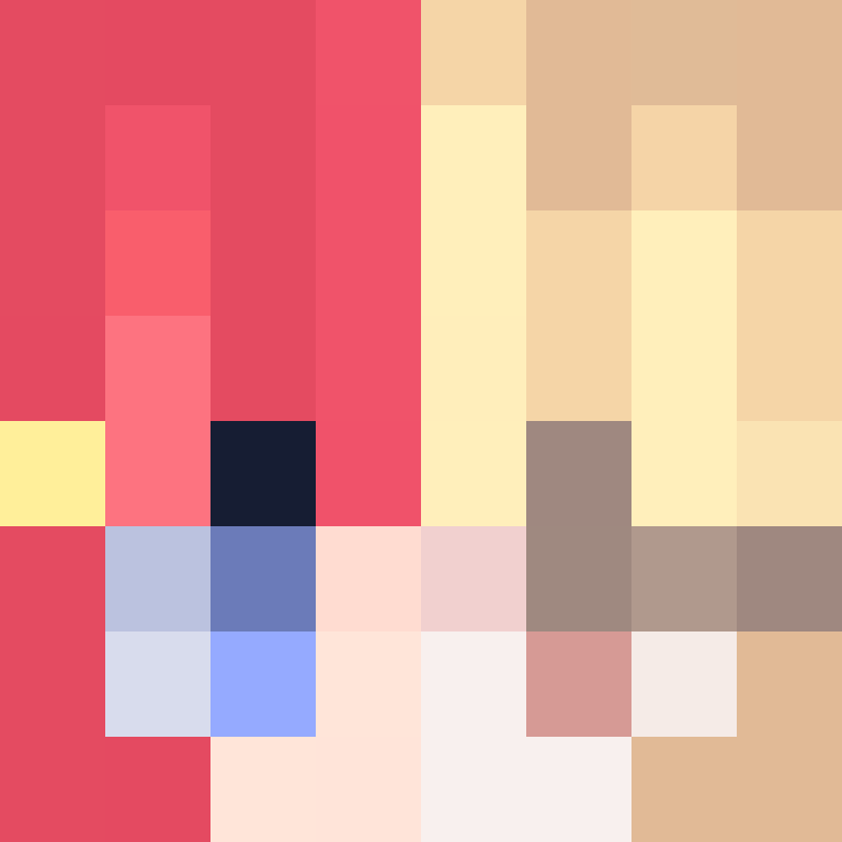 anddrez's skin
