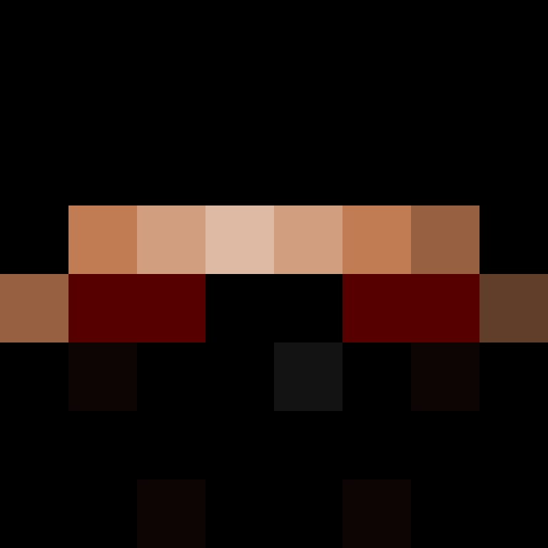 Matro420's skin