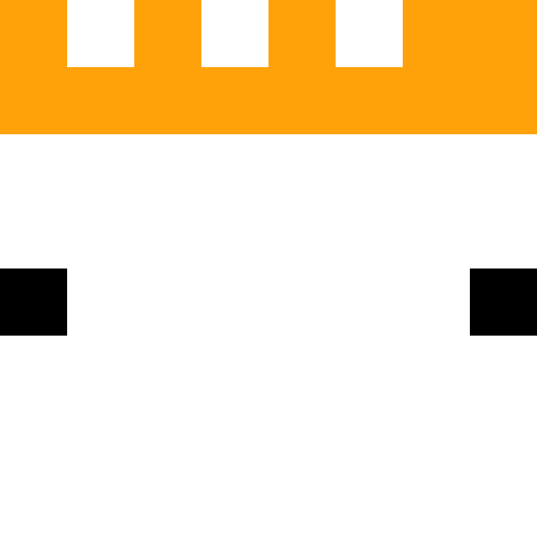 DABOMB8533's skin