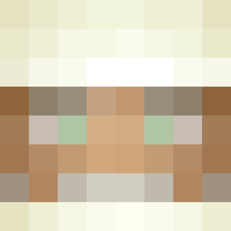 swirekzwirek77's skin