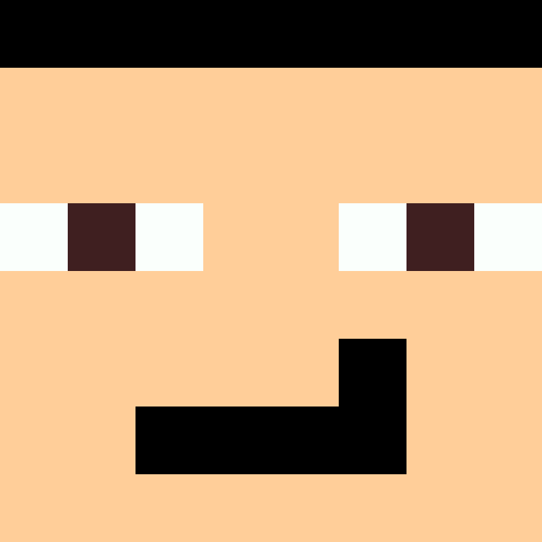 ignwilfretlover's skin