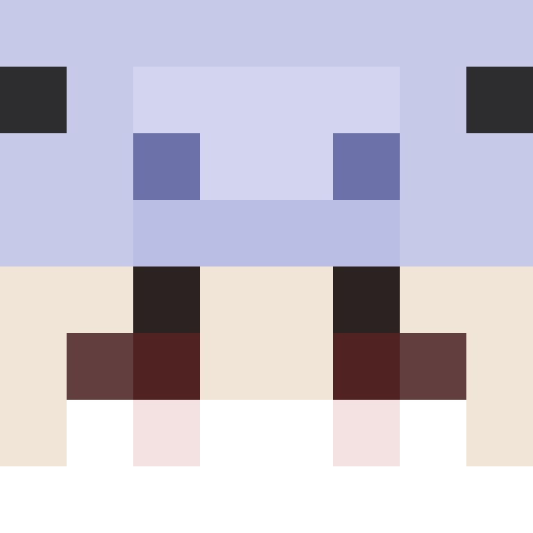 notinventive's skin