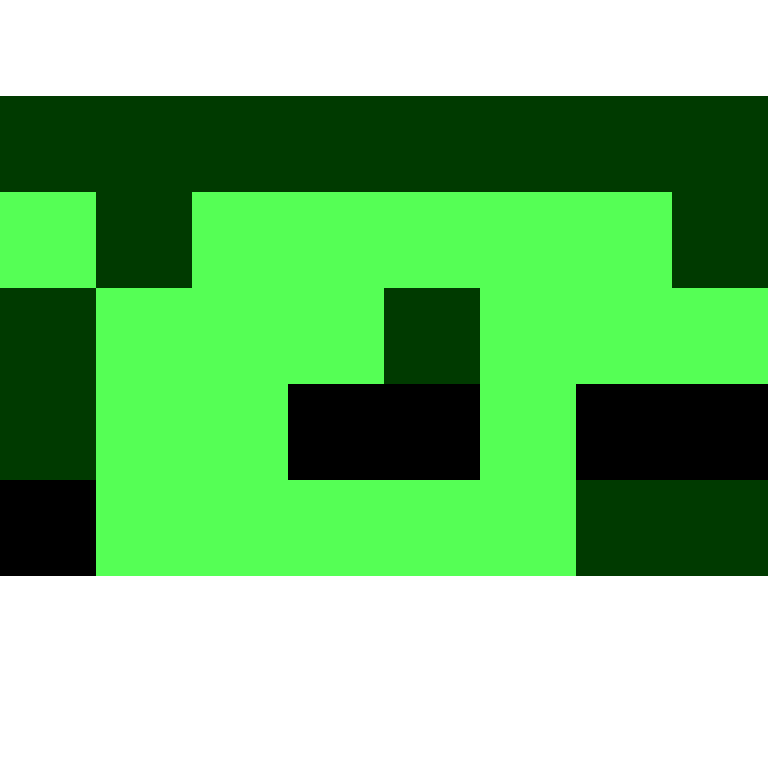 testalt1's skin