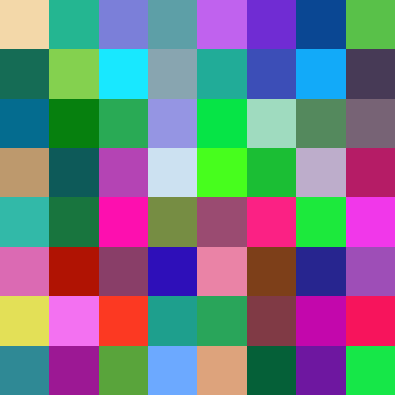 MolesLLC's skin