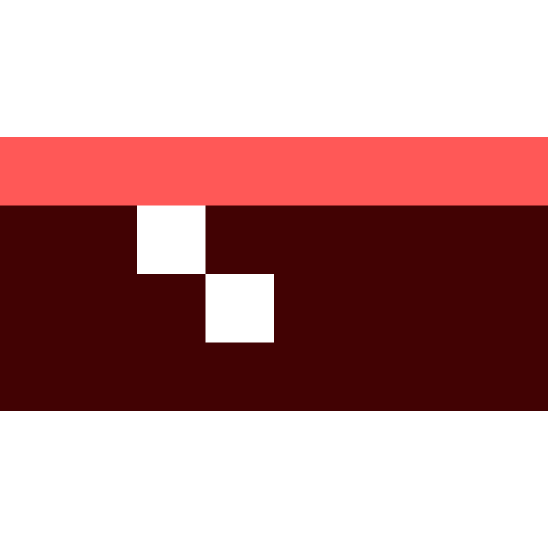 B00KY's skin