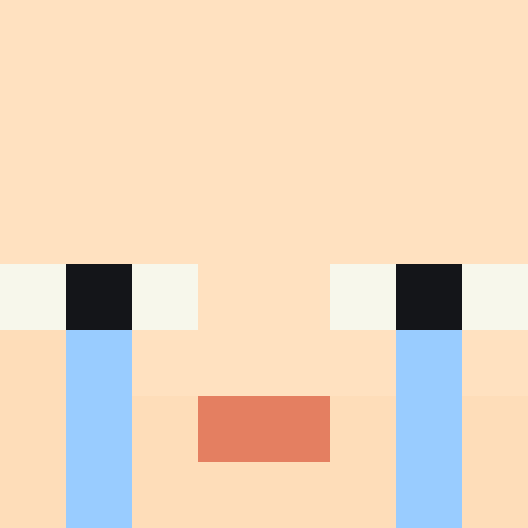 Mine_Skin's skin