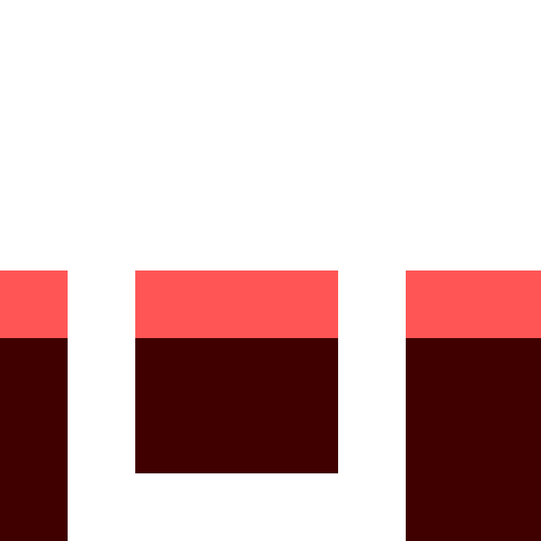 DargiV's skin