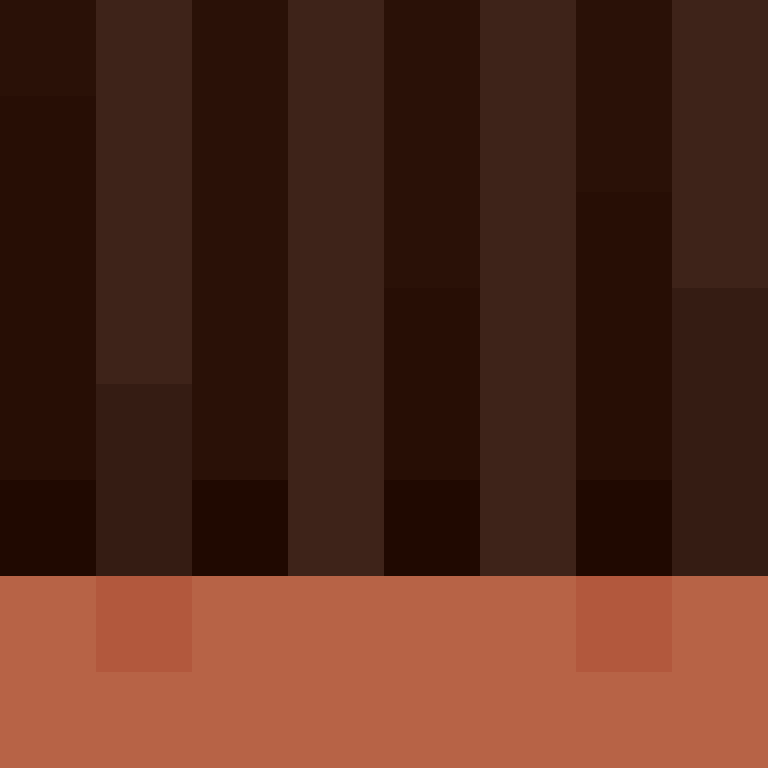 Steven1753's skin