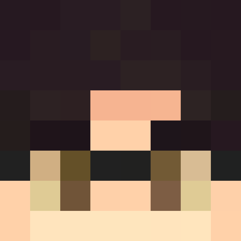 badeendjeh's skin