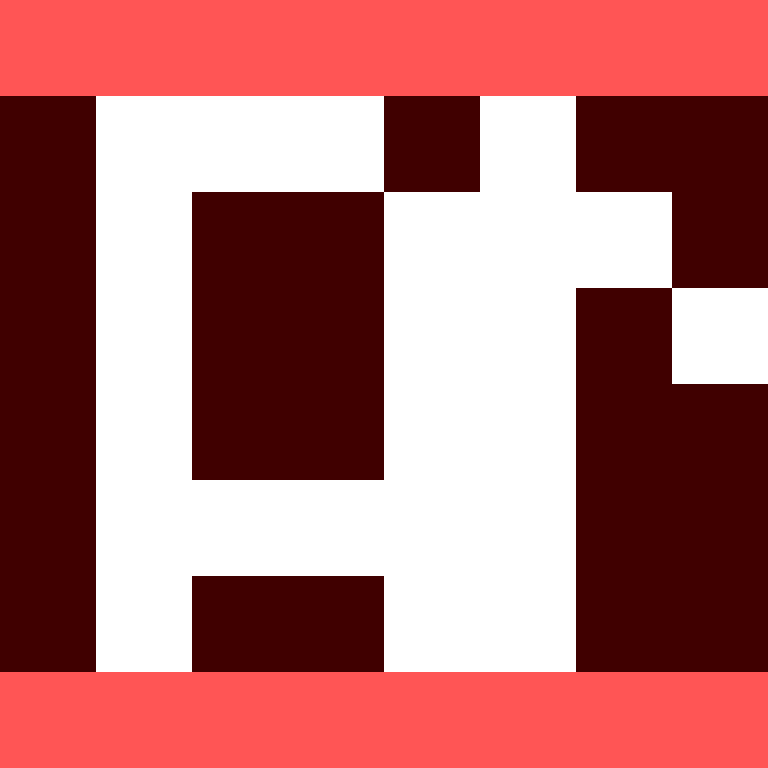 dramagg's skin