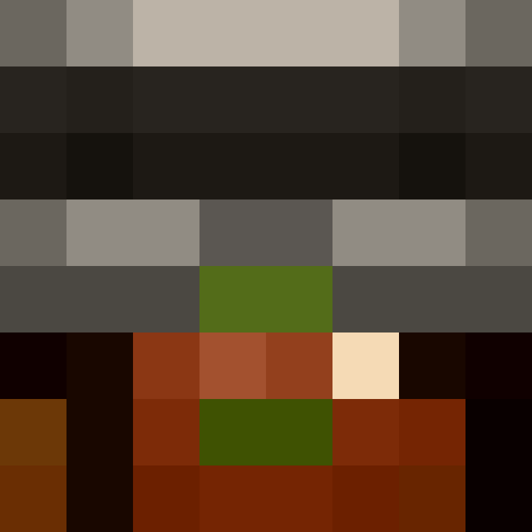 StormStormy's skin