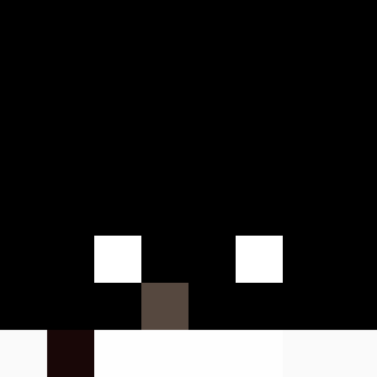 TALK_ALOT_'s skin