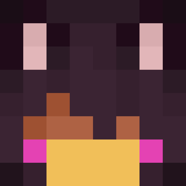 spacecadet18's skin