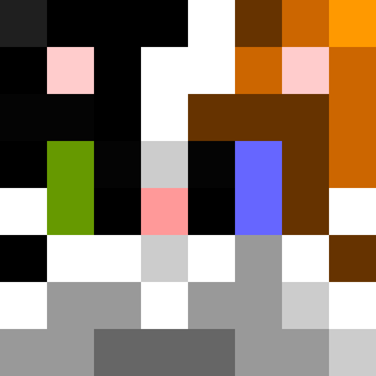 7_hp's skin