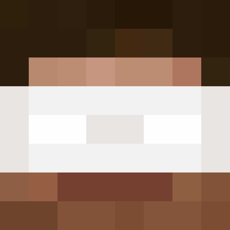 _Flanty_'s skin