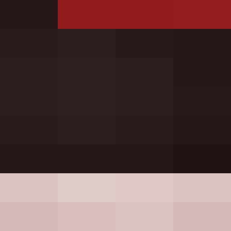 PrinceCR's skin