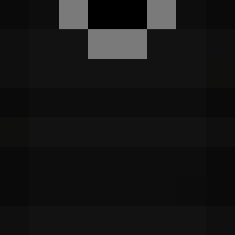 O_Rei's skin