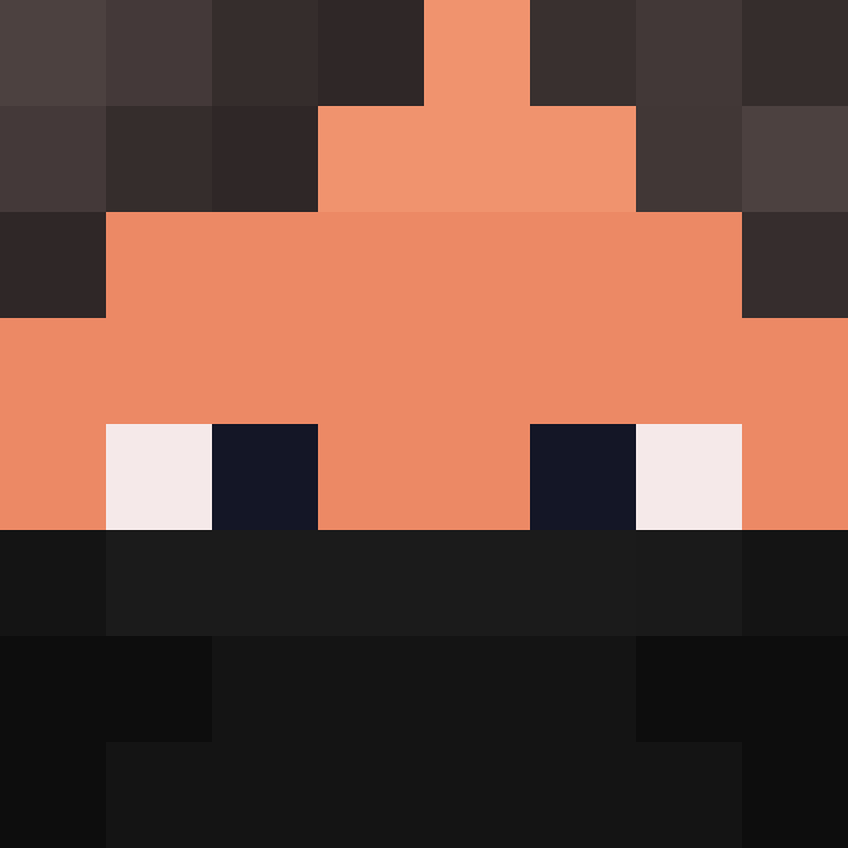 executory's skin