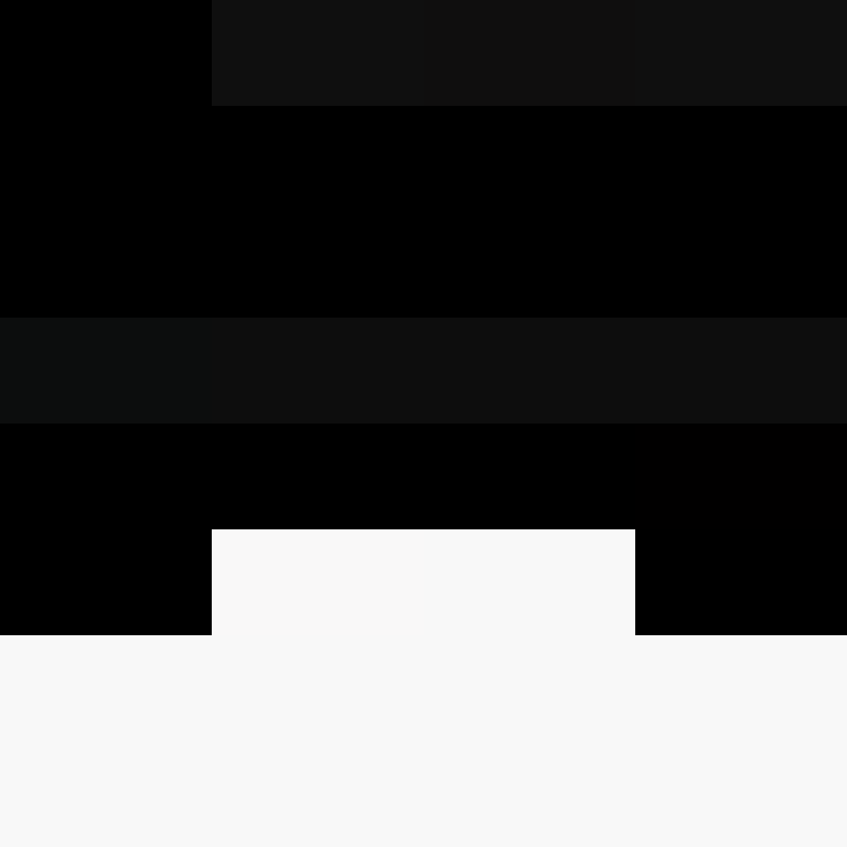 Teil0ss's skin