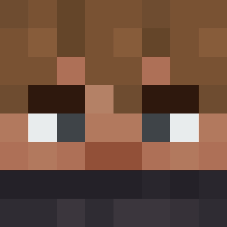 _pakman_'s skin