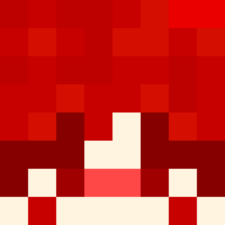 clomp's skin