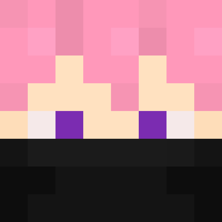 volkodaf_63's skin