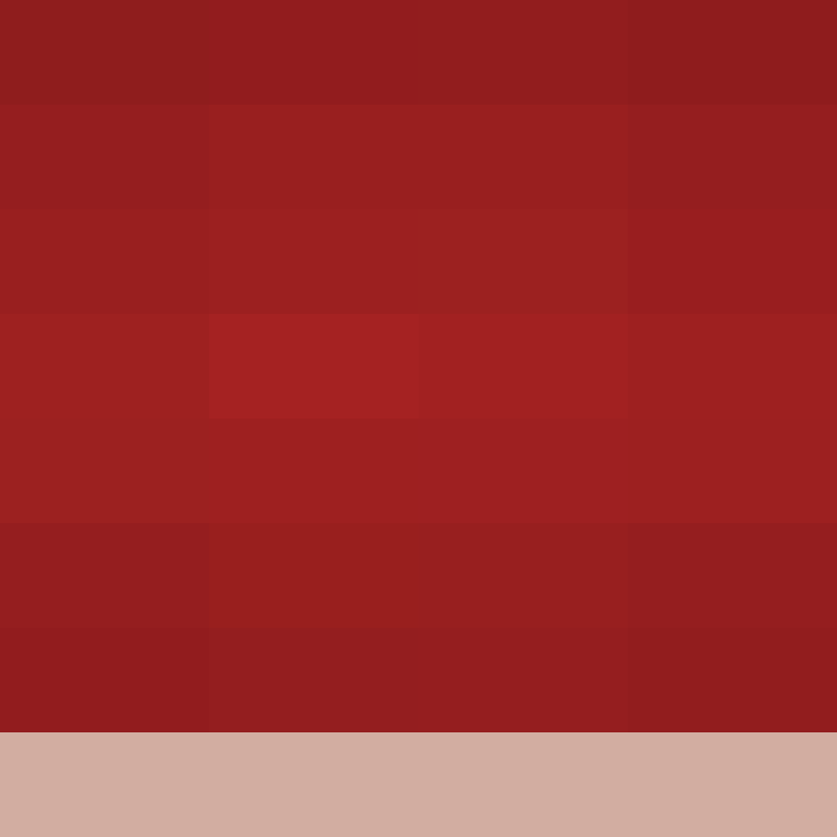 WebNX's skin