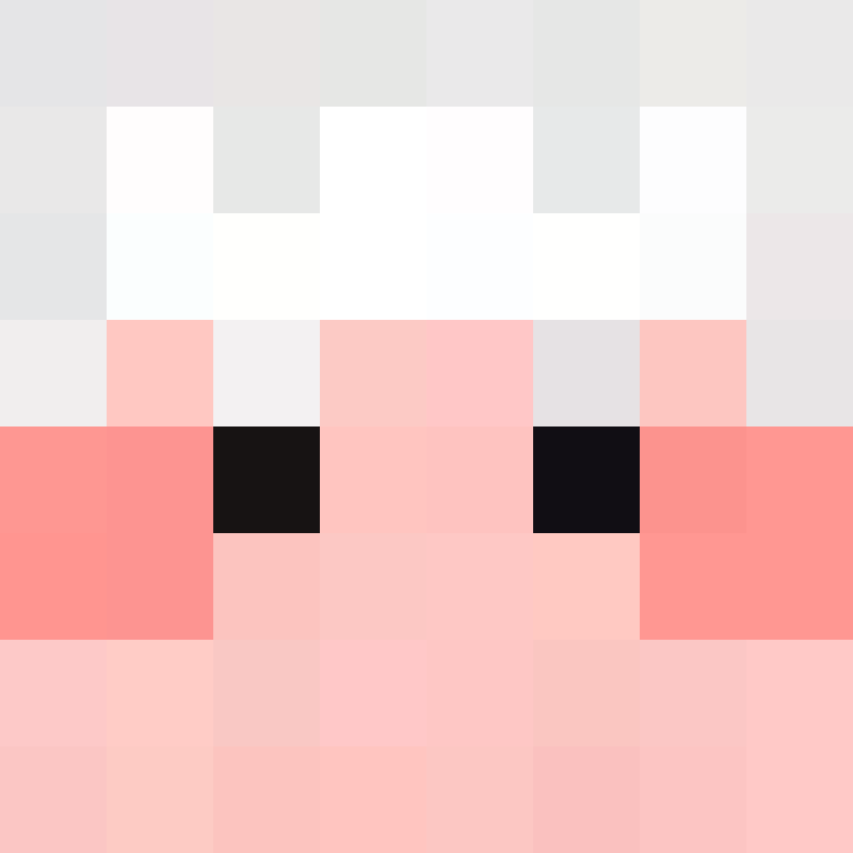juniorkiobr's skin