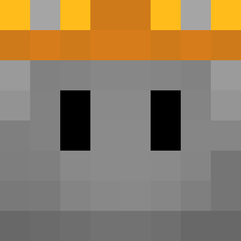 Mish_Dax's skin