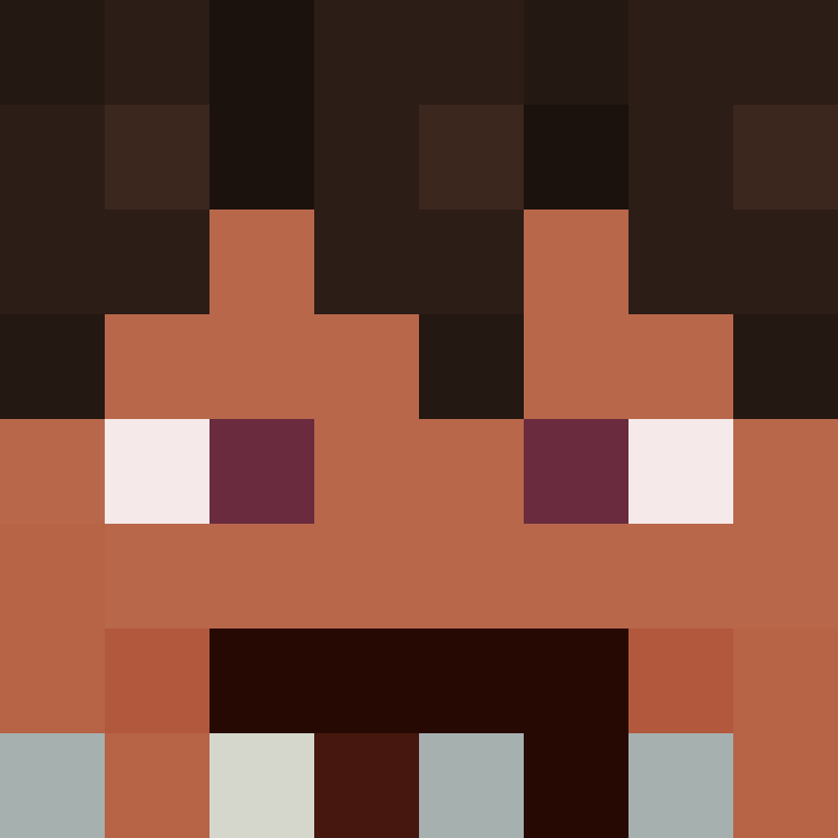 NotM1ks's skin