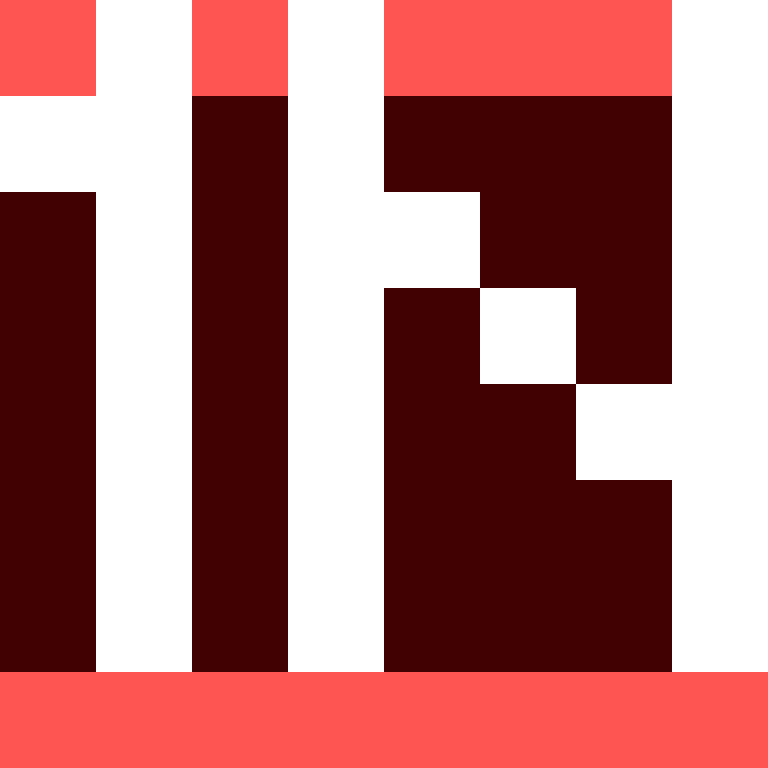 MineSkin_org's skin